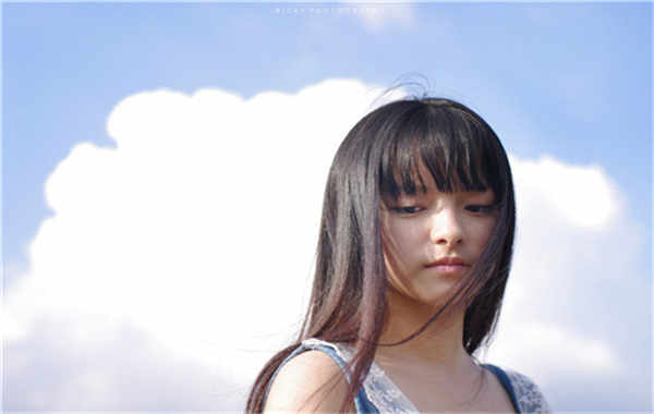路南验血dna鉴定胎儿性别准吗(DNA验血胎儿性别鉴定)