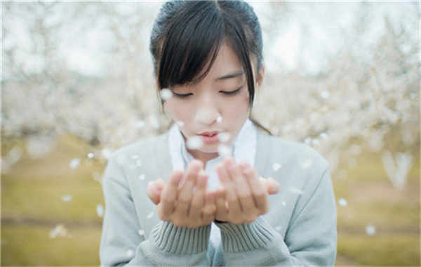 路南怀孕后验血多久可以知道男女(怀孕后多久可以验血检查出来)