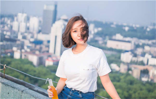 路南验血验出y就一定是男孩吗(验血验出y一定是男孩吗 会变女孩吗)