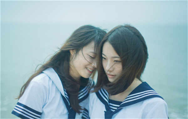 路南怀孕后验血多久可以知道男女(怀孕后多久可以验血检查出来)