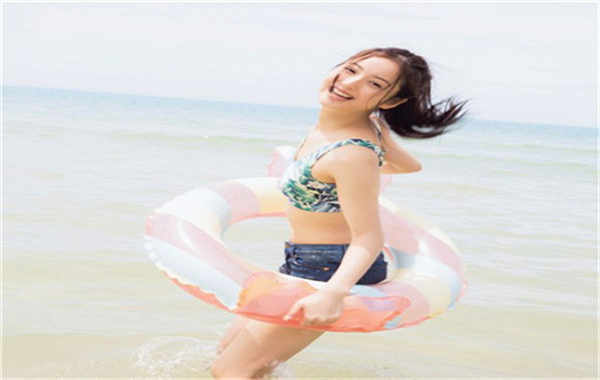 路南胎儿性别鉴定邮寄(验血测胎儿性别邮寄)(验血测胎儿性别邮寄香港)