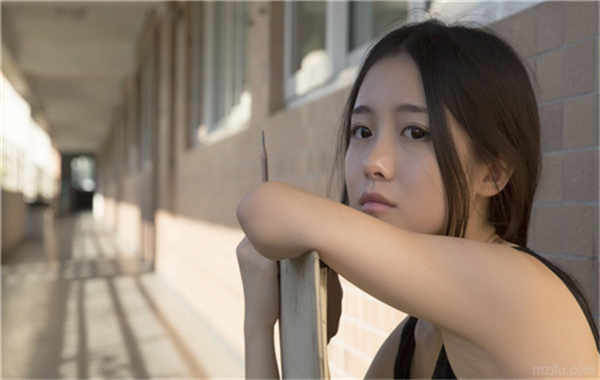 路南医院鉴定胎儿性别如何预约(抽血鉴定胎儿性别去哪家医院)