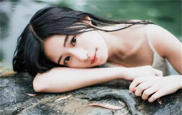 路南怀孕后验血多久可以知道男女(怀孕后多久可以验血检查出来)