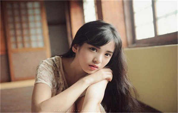路南胎儿dna性别鉴定准吗(无创dna鉴定性别准吗)(胎儿dna多久进入母体)
