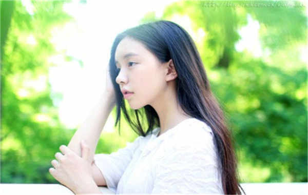 路南验血查男女方式(验血查染色体男女要几周)