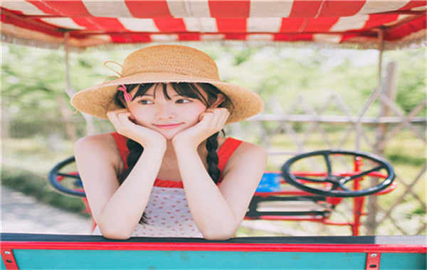 路南14周胎儿性别鉴定技巧(14周可以鉴定胎儿性别吗)
