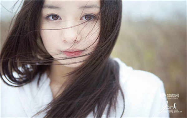 路南怀孕后验血多久可以知道男女(怀孕后多久可以验血检查出来)