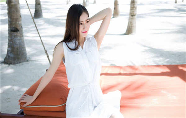 路南胎儿性别鉴定多久可以做(胎儿性别鉴定医院多久出结果)