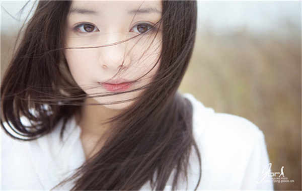 路南验血验出y就一定是男孩吗(验血验出y一定是男孩吗 会变女孩吗)