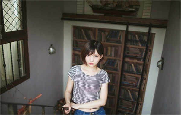 路南母血鉴定胎儿性别女(母血鉴定胎儿性别方法)